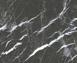 Керамогранит Pieza Ceramica Marona Black Неполированный 80х80