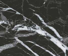 Керамогранит Pieza Ceramica Marona Black Неполированный 60х120