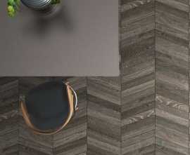 Плитка для ванной EcoCeramica Ancona