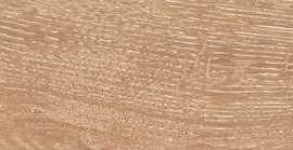 Керамогранит EcoCeramica Ancona Nature 8x44.2