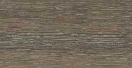 Керамогранит EcoCeramica Ancona Chocolat 8x44.2