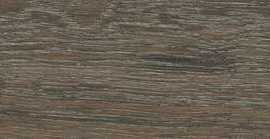 Керамогранит EcoCeramica Ancona Chevron Chocolat 8x40