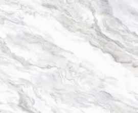 Керамогранит PrimaVera Aurora Carving 60x60