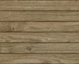 Керамогранит PrimaVera Aurora Wood Matt 30x90