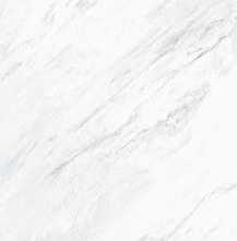 Керамогранит Creanza Vento Grey Matt Glossy Ink 80x160