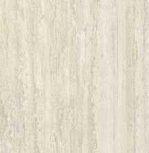 Керамогранит MGM Ceramiche Travertino Vein Cut Avorio 60x120