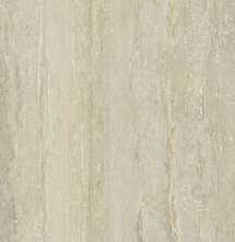 Керамогранит MGM Ceramiche Travertino Vein Cut Nocciola 60x120