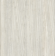 Керамогранит MGM Ceramiche Travertino Vein Cut Bianco Cannettato Rett 60x120