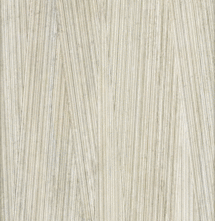 Керамогранит MGM Ceramiche Travertino Vein Cut Avorio Cannettato Rett 60x120