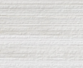 Плитка настенная Sichenia Pave Wall 30.90 Zebrino Rows 30x90