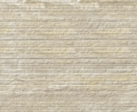 Плитка настенная Sichenia Pave Wall 30.90 Sunshine Rows 30x90