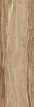 Керамогранит Creanza Pearsian Wood Natural Carving 20x120