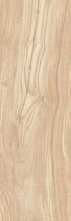 Керамогранит Creanza Pearsian Wood Ivory Carving 20x120