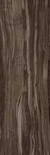 Керамогранит Creanza Pearsian Wood Charcoal Carving 20x120