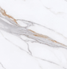 Керамогранит Protiles Bianco Polished 9mm 60x120