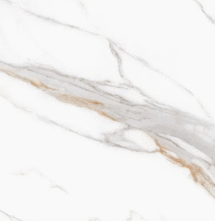 Керамогранит Protiles Bianco Carving 9mm 60x120