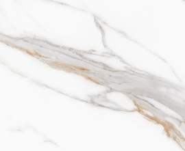 Керамогранит Protiles Bianco Carving 9mm 60x60