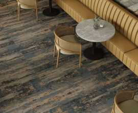 Керамогранит StaroWood Savoy