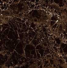 Керамогранит Arcadia Ceramica Vatican Emperador 60x120 High Gloss