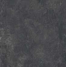 Керамогранит Arcadia Ceramica Symphony Nero 60x120 Matt Rustic