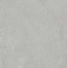 Керамогранит Arcadia Ceramica Symphony Gris 60x120 Matt Rustic