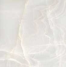 Керамогранит Arcadia Ceramica Onyx Max 60x120 Full Polished