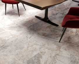 Керамогранит Arcadia Ceramica Credal