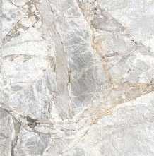 Керамогранит Arcadia Ceramica Credal Smoke 60x120 Matt Glossy Ink Punch