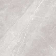 Керамогранит Arcadia Ceramica Armani Silver 60x120 Matt Rustic