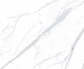 Керамогранит Pieza Ceramica Statuario White Неполированный 60х120