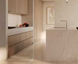 Керамогранит Pieza Ceramica Loft