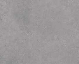 Керамогранит Pieza Ceramica Loft Grey Неполированный 80х80