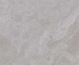 Керамогранит Pieza Ceramica Loft Grey Неполированный 60х120