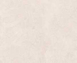 Керамогранит Pieza Ceramica Loft Beige Неполированный 80х80