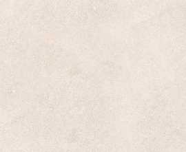 Керамогранит Pieza Ceramica Loft Beige Неполированный 60х120