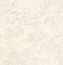 Керамогранит Creanza Bolivia Crema Decor Carving Punch 80x160