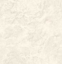 Керамогранит Creanza Bolivia Crema Carving 80x160