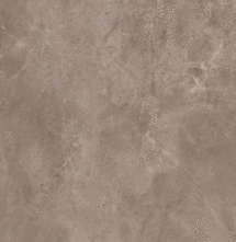 Керамогранит Margres Prestige Fior Di Bosco Tortora Nat Rett 10.5mm 60х120
