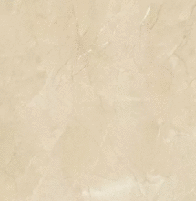 Керамогранит Margres Prestige 62PT2 Corinthian Beige P 9.5mm 60х120