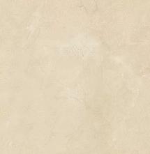 Керамогранит Margres Prestige 62PT2 Corinthian Beige NR 9.5mm 60х120