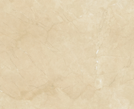 Керамогранит Margres Prestige Corinthian Beige Pol 10.5mm 60х60