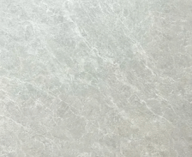 Подступенок CSG Porcelain KZ 60x60 D6319