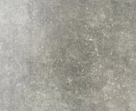 Подступенок CSG Porcelain KZ 60x60 D6310