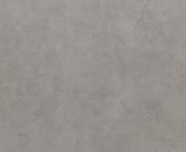 Подступенок CSG Porcelain KZ 60x60 D6307