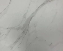 Подступенок CSG Porcelain KZ 60x60 D6306