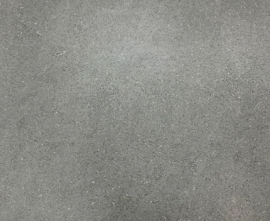 Подступенок CSG Porcelain KZ 60x60 D6303