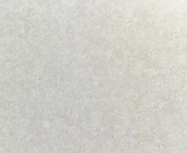 Подступенок CSG Porcelain KZ 60x60 D6302