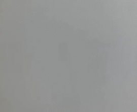 Керамогранит CSG Porcelain KZ 60x60 D6637