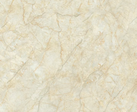Керамогранит CSG Porcelain KZ 60x60 D6615