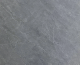 Керамогранит CSG Porcelain KZ 60x60 D6611